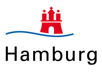 logo hamburg 400x300